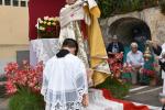 Processione Corpus Domini 2018