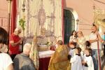 Processione Corpus Domini 2019