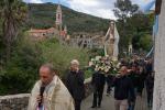 Festa della Madonna delle Grazie 2019