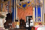 Festa di San Prospero e Anniversari di matrimonio 09.05.2021