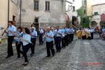 Processione del Sacro Cuore 2016