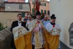 Processione del Sacro Cuore 2016