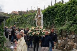 Festa della Madonna delle Grazie 2019